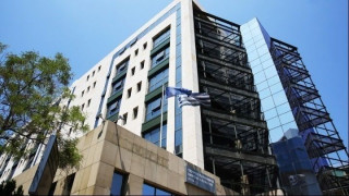 Σε δημόσια διαβούλευση το νέο νομοσχέδιο του ΥΠΕΝ - Τι αλλάζει για ΑΠΕ και δασικούς χάρτες