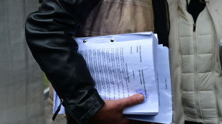 Τα εκτός Πρωταπριλιάς ψέματα