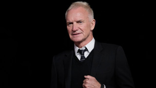 Deep Purple και Sting ανάμεσα στους κορυφαίους καλλιτέχνες του 60ου Montreux Jazz Festival