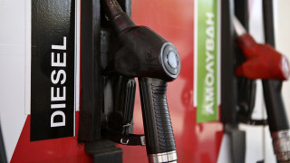 Πασχαλινό «σαφάρι» ελέγχων σε πρατήρια, σούπερ μάρκετ και λαϊκές - Φρένο στα φαινόμενα κερδοσκοπίας