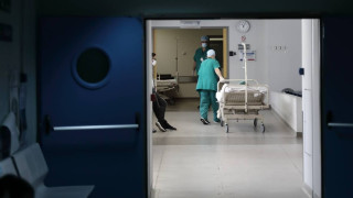 Τραγωδία στην Ξάνθη με θύμα 46χρονο: Έπεσε από τον τρίτο όροφο πολυκατοικίας ενώ έκανε εργασίες