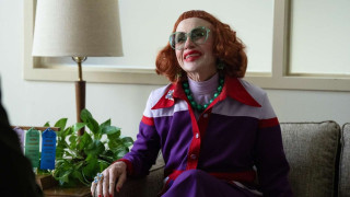 Έρχεται prequel του «Weapons»: Στο προσκήνιο η μυστηριώδης Aunt Gladys