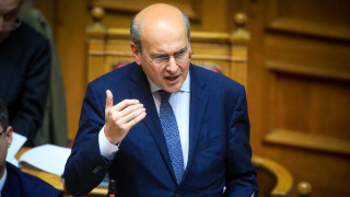 Ρυθμίσεις κατά γραφειοκρατίας: Διευκόλυνση μεταβίβασης ακινήτων, αποχή Δημοσίου από διεκδικήσεις