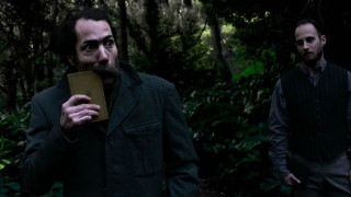 Τόμας Μπέρνχαρντ, Super Mario Galaxy και Γιάννης Χρήστου: 9 προτάσεις για το Σαββατοκύριακο