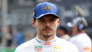 Ποιο θα είναι το αγωνιστικό μέλλον του Max Verstappen;