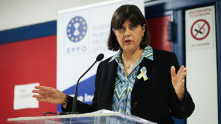 ΟΠΕΚΕΠΕ: Κλήσεις για κακουργήματα αντί πλημμελημάτων από την Ευρωπαϊκή Εισαγγελία έλαβαν βουλευτές