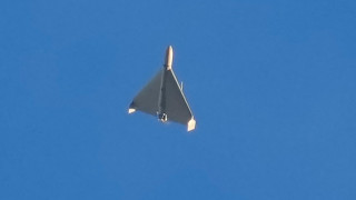 Αμπού Ντάμπι: Δώδεκα τραυματίες από θραύσματα έπειτα από αναχαίτιση drone