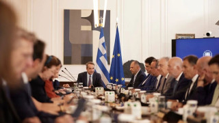 Ανασχηματισμός: Το σκεπτικό πίσω από τις επιλογές του Κ. Μητσοτάκη - Τι σηματοδοτούν οι αλλαγές