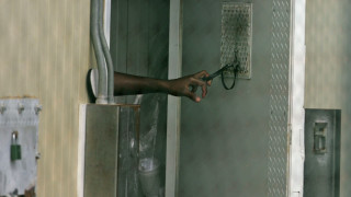 Χάρη σε 2.100 κρατούμενους λόγω Πάσχα έδωσε η Κούβα - Ποιοι δεν μπήκαν στη λίστα