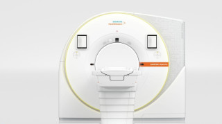 Στο ΥΓΕΙΑ ο πρώτος αξονικός τομογράφος στην Ελλάδα με τεχνολογία καταμέτρησης φωτονίων της Siemens