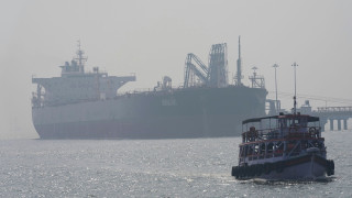 Παγκόσμιο σοκ στην αγορά πετρελαίου - «Φλερτάρει» με τα 110 δολάρια/βαρέλι