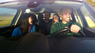 Πώς η Snappi μειώνει το κόστος των μετακινήσεων πέρα από το Fuel Pass