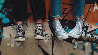 Youth Pass 2026: Σε εξέλιξη η υποβολή αιτήσεων - Ποιοι είναι οι δικαιούχοι