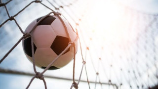 Πρεμιέρα στα playoffs της Super League με Sports Party* από το Πάμε Στοίχημα