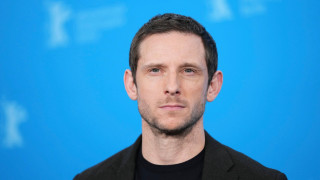 Νέα εποχή για το Peaky Blinders: Ο Τζέιμι Μπελ στον ρόλο του διαδόχου της δυναστείας Σέλμπι