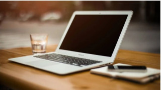 Εργαστήρια συμβουλευτικής της ΔΥΠΑ: Ποιες θεματικές ενότητες καλύπτουν