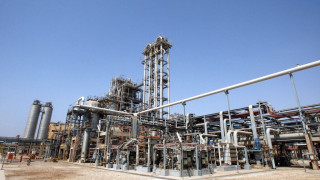 Τεχεράνη: Πέντε νεκροί και 170 τραυματίες από τις επιθέσεις στις πετροχημικές εγκαταστάσεις του Ιράν