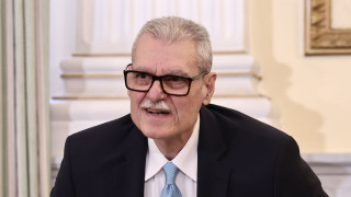 Τουρνάς: «550.000 οι δηλωμένοι καθαρισμοί οικοπέδων, δεν θα δοθεί παράταση» – Πότε ξεκινούν έλεγχοι