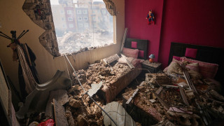 Τραμπ σε Ιράν: «Έχετε 48 ώρες... μετά κόλαση» - Τεχεράνη: «Δεν αρνηθήκαμε συνομιλίες στο Πακιστάν»