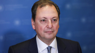 Λιβανός για ΟΠΕΚΕΠΕ: Δεν συμμετείχα σε αξιόποινη πράξη - Θέμα χρόνου η απόδειξη της εντιμότητάς μου