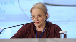 Η σημασία της διάδοσης της ελληνικής γλώσσας διεθνώς και ο ρόλος του Ινστιτούτου Ελληνογλωσσίας