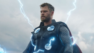 «Avengers: Endgame»: Η σκηνή που αποκαλύπτει ότι ο Thanos μπορεί να επιστρέψει»