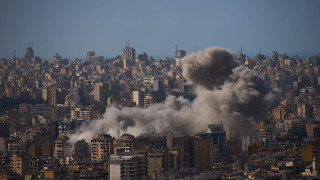 Ιράν και οι ΗΠΑ έλαβαν σχέδιο εκεχειρίας δύο σταδίων - «Έγκλημα πολέμου οι απειλές Τραμπ»