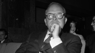 «In Cold Blood»: Η δολοφονία που αποκάλυψε το σκοτάδι της Αμερικής της δεκαετίας του ’60