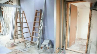 Στα «σκαριά» νέα «Ανακαινίζω» και «Νταντάδες της γειτονιάς» - Ποιοι δικαιούνται έως 36.000 ευρώ