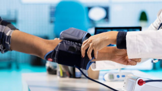 Η αξία της καρδιακής αποκατάστασης: Ήρθε η ώρα για δημιουργία Κέντρων Αποκατάστασης Καρδιοπαθών