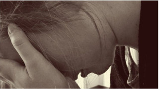 Θεσσαλονίκη: Στο νοσοκομείο τρεις ανήλικες έπειτα από συμπλοκή - Συνελήφθη 15χρονη