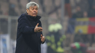 Μιρτσέα Λουτσέσκου: Πολλαπλά εγκεφαλικά και πνευμονική θρομβοεμβολή