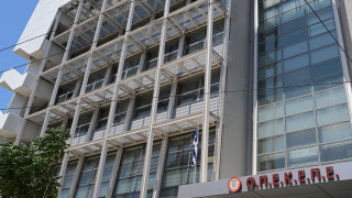 Αποκάλυψη: Η ανώνυμη επιστολή που πυροδότησε την έρευνα για τον ΟΠΕΚΕΠΕ - «Βρωμάει η κατάσταση»