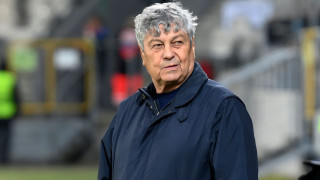 Πέθανε σε ηλικία 80 ετών ο Μιρτσέα Λουτσέσκου