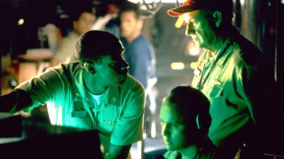 Οι μουσικές που άλλαξαν το σινεμά: 10 soundtracks που επαναπροσδιόρισαν τον ήχο των ταινιών