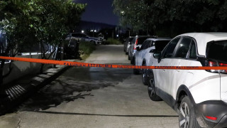 Τι εξετάζουν οι Αρχές για τον άνδρα που βρέθηκε νεκρός στην Παλλήνη