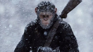 Επτά ταινίες που δεν φανταζόσασταν ότι βασίζονται σε ιστορίες από τη Βίβλο