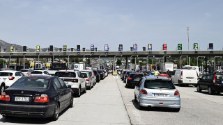 Πασχαλινό ταξίδι χωρίς απρόοπτα: Τι να ελέγξετε σήμερα κιόλας