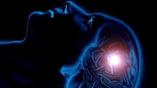 Επιστήμονες ανακάλυψαν έναν «διακόπτη» στον ύπνο που χτίζει μύες, καίει λίπος, ενισχύει τον εγκέφαλο