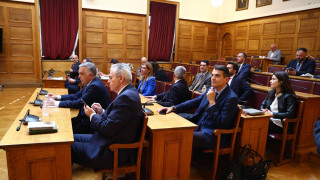 ΟΠΕΚΕΠΕ: «Ναι» από την Επιτροπή Δεοντολογίας στην άρση ασυλίας των «11» της ΝΔ