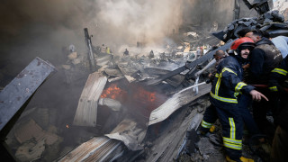 Το Ιράν δηλώνει ότι παραβιάστηκαν όροι της εκεχειρίας - Το Μ. Σάββατο η συνάντηση στο Πακιστάν