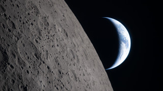 Artemis II: Πιο κοντά από ποτέ η επιστροφή στη Σελήνη - Τι έδειξε η αποστολή της NASA