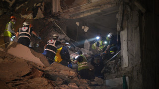 Εύθραυστη η εκεχειρία στην σκιά της σφαγής στο Λίβανο – Το Μ. Σάββατο οι επαφές στο Πακιστάν