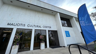 Διεθνές Συμπόσιο για την Ελληνική γλώσσα σε περιόδους κρίσης στη Μασαχουσέτη