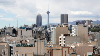 Πώς ΗΠΑ και Ιράν έφτασαν σε συμφωνία για εκεχειρία - Εκτός ο Λίβανος - «Μεγάλη μέρα για την ειρήνη»