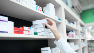 Φαρμακευτική συμμόρφωση και ο ρόλος του φαρμακοποιού