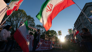 Ο IDF ανακοίνωσε ότι σταμάτησε τις επιθέσεις στο Ιράν - Μπαράζ εκκενώσεων στο Λίβανο