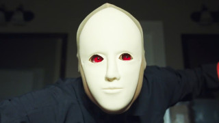 Τo «Faces of Death» επιστρέφει: Τρόμος, social media και τα όρια της θέασης