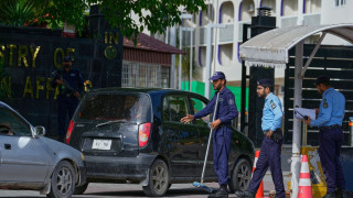 Οι προσδοκίες οι επιδιώξεις και τα στοιχήματα ΗΠΑ και Ιράν στις συνομιλίες στο Πακιστάν