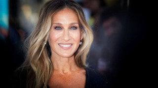 Σε δημοπρασία η εμβληματική γκαρνταρόμπα και 500 αντικείμενα του «And Just Like That…»